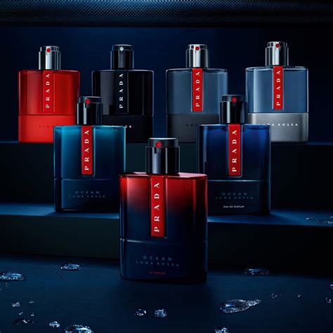 discount prada luna rossa cologne|Prada Luna Rossa body wash.